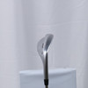Ping S159 Chrome T Grind Wedge 58°-6 Ping Z-Z115 Stl 13568531 Good