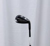 Cobra T-Rail Pitching Wedge Senior Cobra Ultralite Graphite 16417711 Good