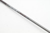 Aldila Rogue Max 75 85G Stiff 40.25" Hybrid Shaft Titleist Inv13519098