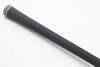 Aldila Rogue Max 75 85G Stiff 40.25" Hybrid Shaft Titleist Inv13519098