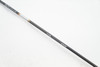 Bgt Brava 50G Senior 44" Driver Shaft Ping Inv13533569