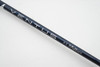 Fujikura Oem Ventus Blue 59G Stiff 43.75" Driver Shaft Callaway Inv13536115