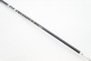 Fujikura Ventus Tr Black Velocore 70G Stiff 44" Driver Shaft Taylormade 13541283