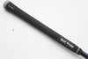 Fujikura Oem Ventus Blue 59G Stiff 44.25" Driver Shaft Callaway Inv13536122