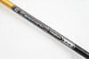 Fujikura Speeder Md 60G Stiff 42.75" Driver Shaft Taylormade Mini Inv13561566