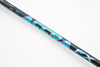 Accra Fx 3.0 140 M1 40G Ladies 43" Driver Shaft Taylormade Inv13562448