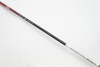 Graphite Design Tour Ad Vf 50G X-Stiff 44.75" Driver Shaft Taylormade 13559746