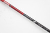 Graphite Design Tour Ad Vf 50G X-Stiff 44.75" Driver Shaft Taylormade 13559746