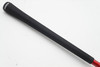 Graphite Design Tour Ad Vf 50G X-Stiff 44.75" Driver Shaft Taylormade 13559746