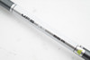 Matrix Platinum Ozik Mfs X5 55 White Tie 55G Regular 44" Driver Shaft Ping 33541