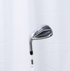 Taylormade Qi Wedge 48°-10 Regular Kbs Max Mt 85 Stl 13587043 Good Left Hand Lh