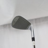 Taylormade Qi Wedge 48°-10 Regular Kbs Max Mt 85 Stl 13587043 Good Left Hand Lh