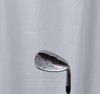 Callaway Sure Out Wedge 58°-12 Wedgeflex Stl 13555083 Good