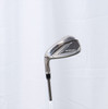 Taylormade Stealth Wedge 49°-10 Regular Kbs Max Mt Stl 13599916 Good Left Hand