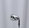 Taylormade Sim Max Wedge 50°-5 Stiff Kbs Max Stl 13555133 Good