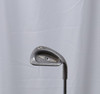 Ping Eye 2 Wedge 57.5°-5 Wedgeflex Ping Kt Stl 13563069 Fair