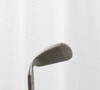 Ping Eye 2 Wedge 57.5°-5 Wedgeflex Ping Kt Stl 13563069 Fair