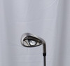 Callaway Rogue X Wedge 46°-12 Stiff Kbs Max 90 Stl 13564923 Good