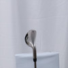 Callaway Rogue X Wedge 46°-12 Stiff Kbs Max 90 Stl 13564923 Good