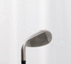 Callaway Rogue X Wedge 46°-12 Stiff Kbs Max 90 Stl 13564923 Good