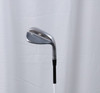 Titleist Vokey Sm9 Tour Chrome M Grind Wedge 56°-8 Senior Tensei 13600222 Good