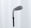 Titleist Vokey Sm9 Tour Chrome M Grind Wedge 56°-8 Senior Tensei 13600222 Good