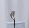 Ping G5 Wedge 44°-5 Wedgeflex Stl 13567736 Good