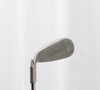 Ping G5 Wedge 44°-5 Wedgeflex Stl 13567736 Good