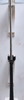 Ping G5 Wedge 44°-5 Wedgeflex Stl 13567736 Good