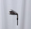 Titleist Ap1 716 Wedge 43°-12 Regular True Temper Xp 90 R300 Stl 13600464 Good