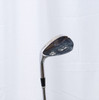 Cleveland Tour Action Reg 588 Wedge 53°-5 Dynamic Gold 13601646 Fair Left Hand