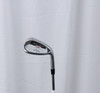 Callaway Mack Daddy Cb Wedge 60°-12 Wedgeflex Kbs Hi-Rev 2.0 Stl 13602856 Good