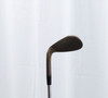 Taylormade Hi Toe Raw Wedge 56°-10 Wedgeflex Kbs Hi-Rev 2.0 Stl 13603127 Good