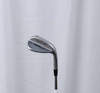 Titleist Vokey Sm10 Nickel K Grind Wedge 58°-14 Wedgeflex Stl 13603091 Good