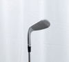 Titleist Vokey Sm10 Nickel K Grind Wedge 58°-14 Wedgeflex Stl 13603091 Good