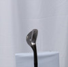 Cleveland Cg Black 2015 Wedge 52°-10 Wedgeflex Traction Stl 13555374 Good