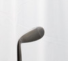 Cleveland Cg Black 2015 Wedge 52°-10 Wedgeflex Traction Stl 13555374 Good