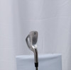 Cleveland Launcher Max Wedge 49°-10 Regular Kbs Max 85 Stl 13555688 Good