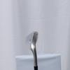 Cleveland Cg15 Satin Chrome Wedge 56°-14 Regular Traction Stl 13555925 Good