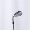 Callaway Md5 Jaws Raw S Grind Wedge 56°-10 Stiff Project X 3593 Good Left Hand