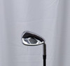 Ping G430 Wedge 45°-5 Regular Ping Alta Cb Black Awt Graphite 13562578 Good