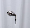 Titleist Ap1 710 Wedge 50°-10 Regular Aldila Vs Proto-T Graphite 13605596 Good