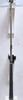 Titleist Vokey Sm10 Tour Chrome K Grind Wedge 58°-14 13564898 Good Left Hand