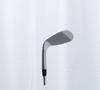 Ping S159 Chrome S Grind Wedge 60°-10 S159 Chrome S Grind Ping Z Stl 13606094
