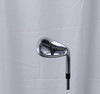 Taylormade Qi Max Wedge 48°-5 Wedgeflex Kbs Max Mt 85 Stl 13567722 Good