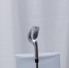 Taylormade Qi Max Wedge 48°-5 Wedgeflex Kbs Max Mt 85 Stl 13567722 Good