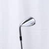 Cleveland Rtx Full Face Zipcore Tour Satin Wedge 56°-9 Wedgeflex Good Left Hand