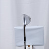 Cleveland Rtx Full Face Zipcore Tour Satin Wedge 56°-9 Wedgeflex Good Left Hand