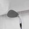 Cleveland Rtx Full Face Zipcore Tour Satin Wedge 56°-9 Wedgeflex Good Left Hand