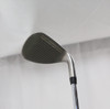 Callaway Mavrik Wedge 46°-5 Regular Xp 95 R300 Stl 13571589 Good Left Hand Lh